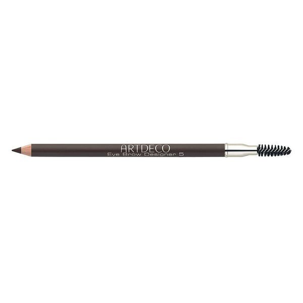 Crayon à sourcils Eye Brow Artdeco 9484