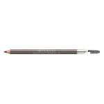 Crayon à sourcils Eye Brow Artdeco 9484