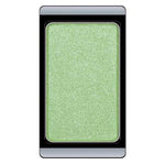 Ombre à paupières Eyeshadow Artdeco 322201