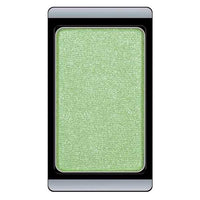 Ombre à paupières Eyeshadow Artdeco 322201