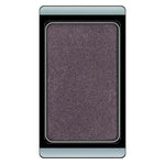 Ombre à paupières Eyeshadow Artdeco 322201