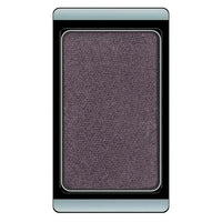 Ombre à paupières Eyeshadow Artdeco 322201