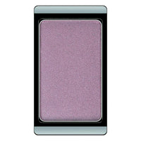 Ombre à paupières Eyeshadow Artdeco 322201