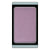 Ombre à paupières Eyeshadow Artdeco 322201