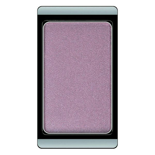 Ombre à paupières Eyeshadow Artdeco 322201