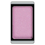 Ombre à paupières Eyeshadow Artdeco 322201