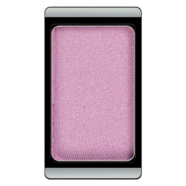 Ombre à paupières Eyeshadow Artdeco 322201