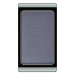 Ombre à paupières Eyeshadow Artdeco 322201