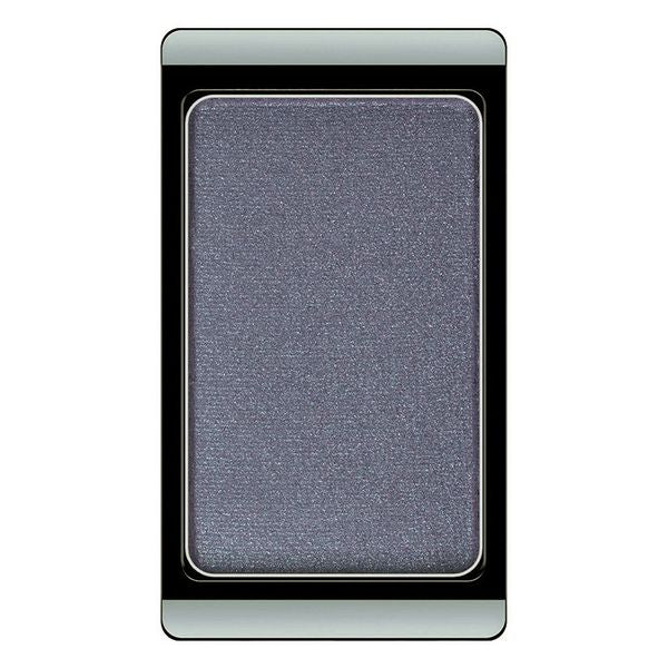 Ombre à paupières Eyeshadow Artdeco 322201