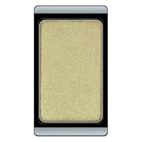 Ombre à paupières Eyeshadow Artdeco 322201