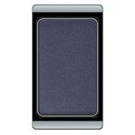 Ombre à paupières Eyeshadow Artdeco 322201