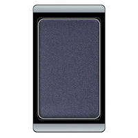 Ombre à paupières Eyeshadow Artdeco 322201