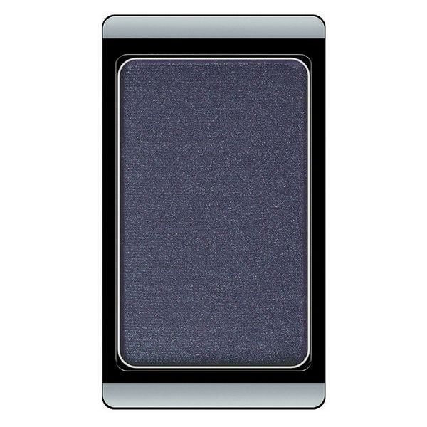 Ombre à paupières Eyeshadow Artdeco 322201