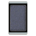 Ombre à paupières Eyeshadow Artdeco 322201