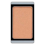 Ombre à paupières Eyeshadow Artdeco 322201