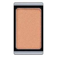 Ombre à paupières Eyeshadow Artdeco 322201