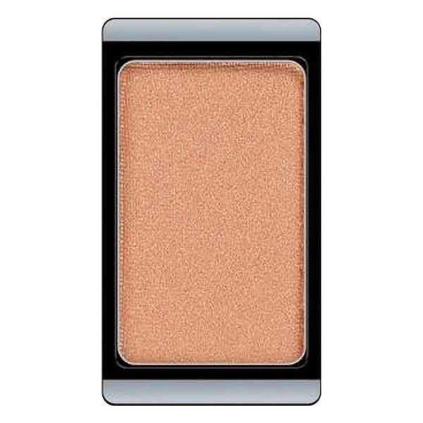 Ombre à paupières Eyeshadow Artdeco 322201