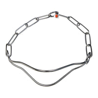 Collier d'entraînement pour chiens Hs Sprenger (64 cm)