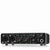 Interface U-PHORIA UMC204HD Audio MIDI USB (Refurbished A+)