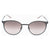 Lunettes de soleil Femme Marc O'Polo 505050-60-1065 (ø 50 mm)