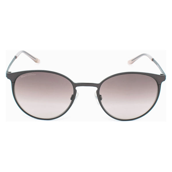 Lunettes de soleil Femme Marc O'Polo 505050-60-1065 (ø 50 mm)