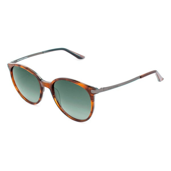 Lunettes de soleil Femme Marc O'Polo 506116-60-2035 (ø 50 mm)