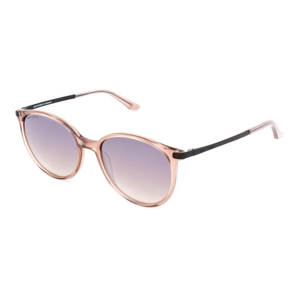 Lunettes de soleil Femme Marc O'Polo 506116-80-2365 (ø 50 mm)