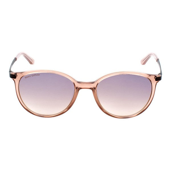 Lunettes de soleil Femme Marc O'Polo 506116-80-2365 (ø 50 mm)