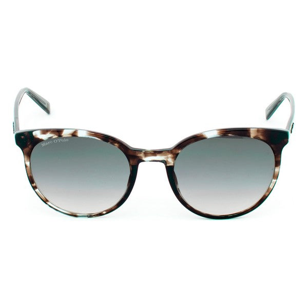 Lunettes de soleil Femme Marc O'Polo 506133-40-2045 (ø 50 mm)