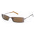 Lunettes de soleil Unisexe More & More 54057-700 (Ø 52 mm)