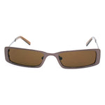 Lunettes de soleil Unisexe More & More 54057-700 (Ø 52 mm)