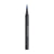 Eyeliner Long Lasting Artdeco (1,5 ml)