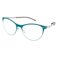 Lunettes de soleil Femme IC! Berlin LUCIE-H (ø 54 mm)