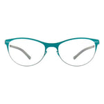 Lunettes de soleil Femme IC! Berlin LUCIE-H (ø 54 mm)