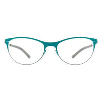 Lunettes de soleil Femme IC! Berlin LUCIE-H (ø 54 mm)