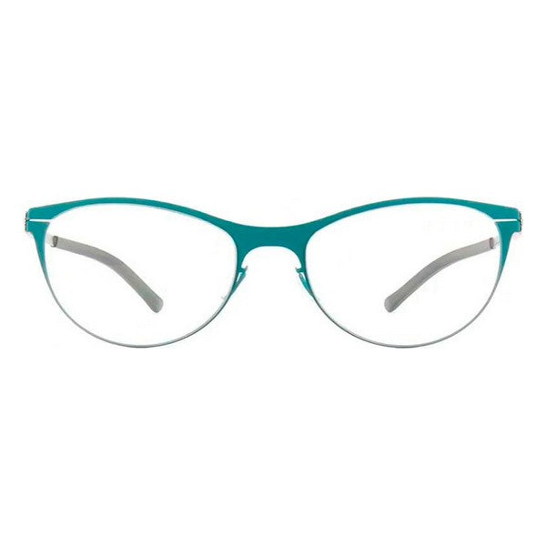 Lunettes de soleil Femme IC! Berlin LUCIE-H (ø 54 mm)