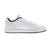 Chaussures casual enfant Reebok Royal Complete Cadete Blanc Bleu