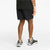 Short de Sport pour Homme Puma Modern Basics M Noir