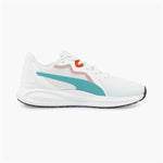 Chaussures de Running pour Adultes Puma Twitch Runner