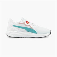 Chaussures de Running pour Adultes Puma Twitch Runner