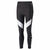 Leggings de Sport pour Femmes Puma Noir