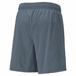 Short de Sport Puma Favourite 2-in-1 Gris