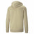 Sweat à capuche homme Puma Beige