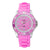 Montre Unisexe Tom Watch WA00011 (Ø 44 mm) (ø 44 mm)