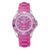 Montre Unisexe Tom Watch WA00064 (ø 44 mm)