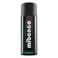 Caoutchouc liquide pour voitures Mibenco     Vert 400 ml