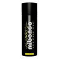 Caoutchouc liquide pour voitures Mibenco     Jaune 400 ml