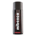 Caoutchouc liquide pour voitures Mibenco     Rouge 400 ml