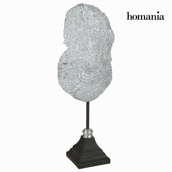 Figurine Décorative Résine (44 x 16 x 10 cm) by Homania