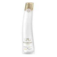 Vodka Mamont (70 cl)